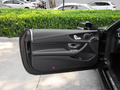 奔驰E级(进口) E 260 4MATIC轿跑车2020款