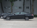 奔驰CLS CLS 300动感型2020款