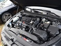 起亚K5（进口） 2.5T基本型2020款