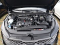 起亚K5（进口） 2.5T基本型2020款
