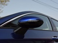 起亚K5（进口） 2.5T基本型2020款