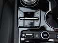 起亚K5（进口） 2.5T基本型2020款