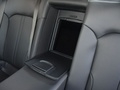 起亚K5（进口） 2.5T基本型2020款