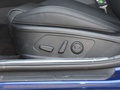 起亚K5（进口） 2.5T基本型2020款