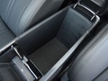 起亚K5（进口） 2.5T基本型2020款
