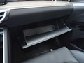 起亚K5（进口） 2.5T基本型2020款