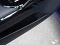 起亚K5（进口） 2.5T基本型2020款