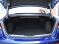起亚K5（进口） 2.5T基本型2020款
