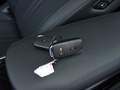 起亚K5（进口） 2.5T基本型2020款