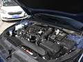 起亚K5（进口） 2.5T基本型2020款