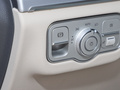 奔驰GLE GLE 350 4MATIC动感型2020款