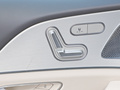 奔驰GLE GLE 350 4MATIC动感型2020款