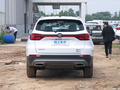 长安CS75 280T DCT豪华型国VI2020款