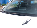 长安CS75 280T DCT豪华型国VI2020款