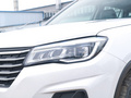长安CS75 280T DCT豪华型国VI2020款
