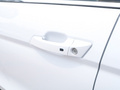长安CS75 280T DCT豪华型国VI2020款