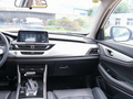 长安CS75 280T DCT豪华型国VI2020款