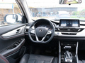 长安CS75 280T DCT豪华型国VI2020款