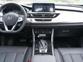 长安CS75 280T DCT豪华型国VI2020款