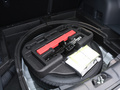 长安CS75 280T DCT豪华型国VI2020款