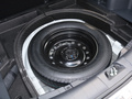 长安CS75 280T DCT豪华型国VI2020款