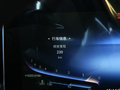 红旗H9 图片