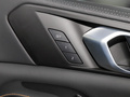 宝马X5 M 图片