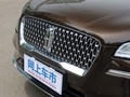 冒險家 圖片