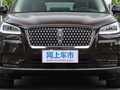 冒险家 2.0T四驱尊耀版2020款