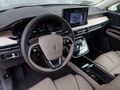 冒险家 2.0T四驱尊耀版2020款