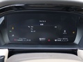 冒险家 2.0T四驱尊耀版2020款
