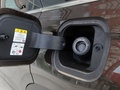 冒险家 2.0T四驱尊耀版2020款