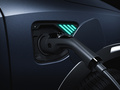 蔚来ES8 415KM六座版2020款