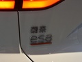 蔚来ES8 图片