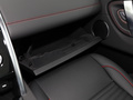 发现运动版 249PS R-Dynamic性能版2020款