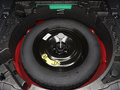 发现运动版 249PS R-Dynamic性能版2020款