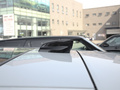 发现运动版 249PS R-Dynamic 性能科技版5座2020款