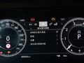 发现运动版 图片