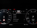 发现运动版 图片