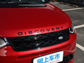 发现运动版 图片