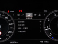 发现运动版 图片