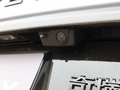 发现运动版 图片