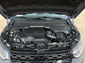 发现运动版 249PS R-Dynamic豪华定制版2020款