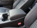 发现运动版 249PS R-Dynamic豪华定制版2020款