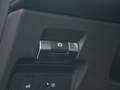 发现运动版 249PS R-Dynamic豪华定制版2020款