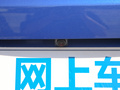 瑞虎7 图片