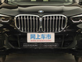 宝马X5(进口) 图片
