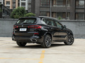 宝马X5(进口) xDrive30iM运动套装2020款