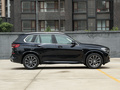 宝马X5(进口) xDrive30iM运动套装2020款