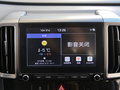 现代ix35 图片